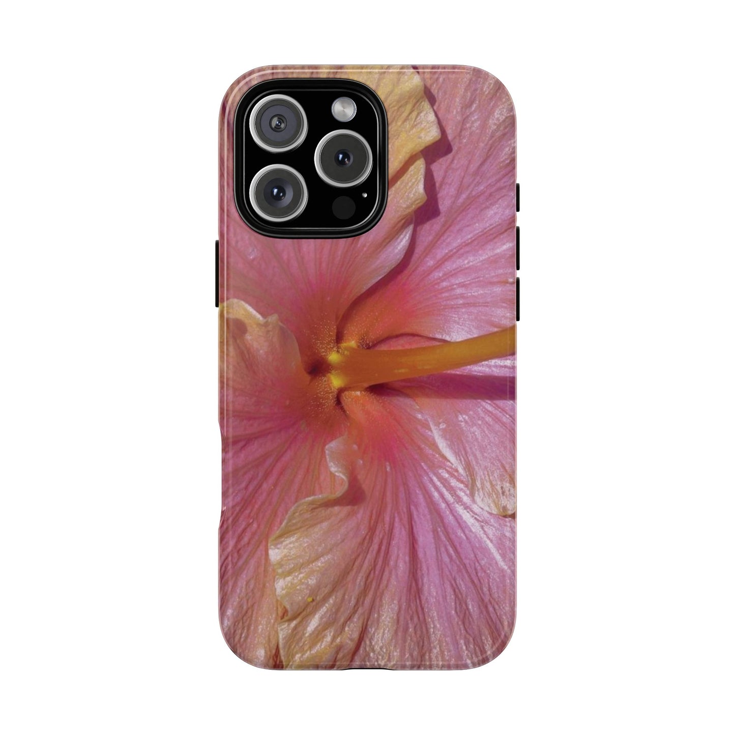 Bloom Tough Case