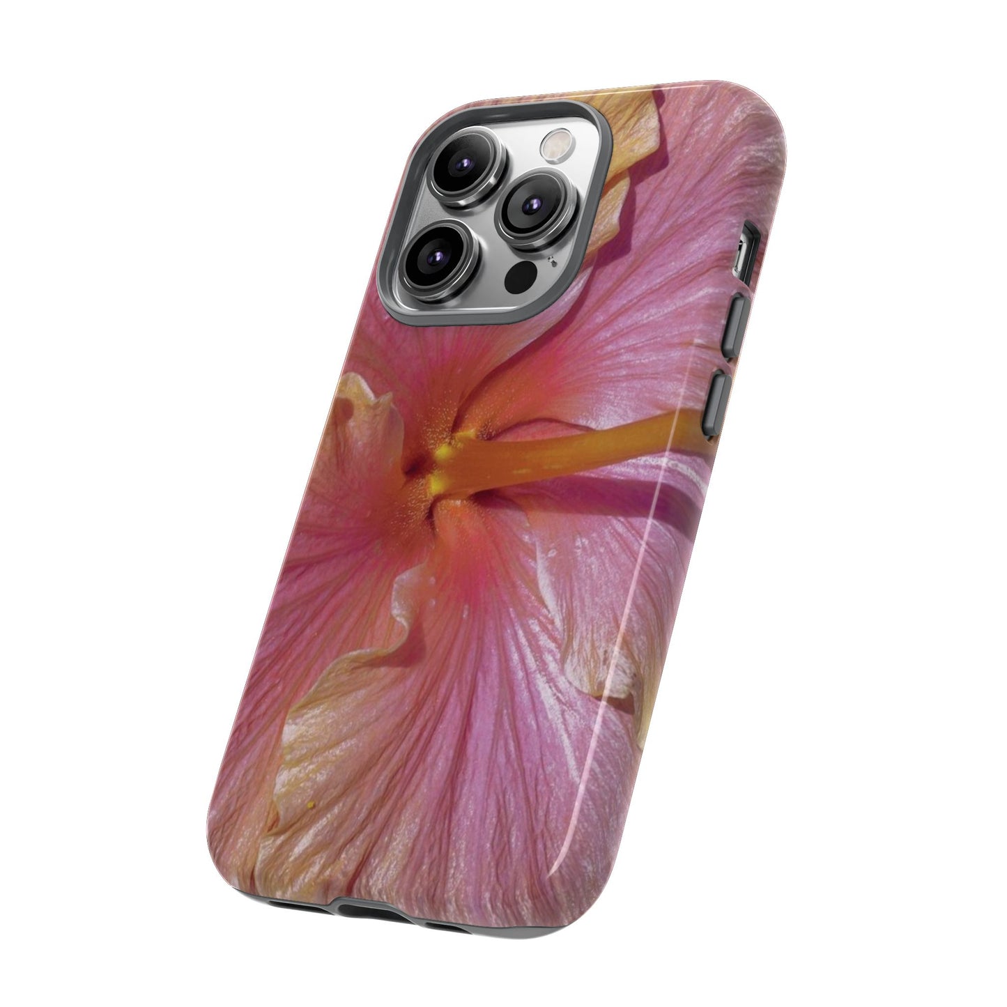 Bloom Tough Case