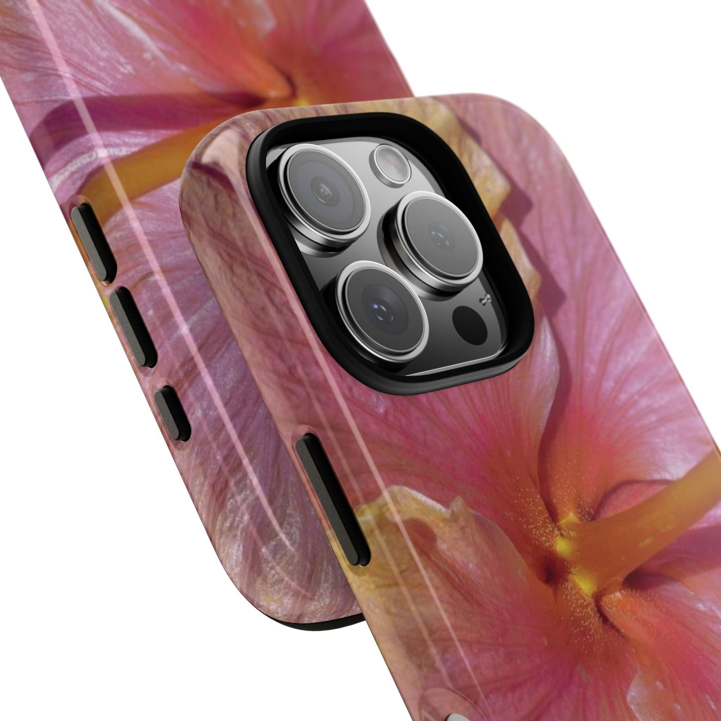 Bloom Tough Case