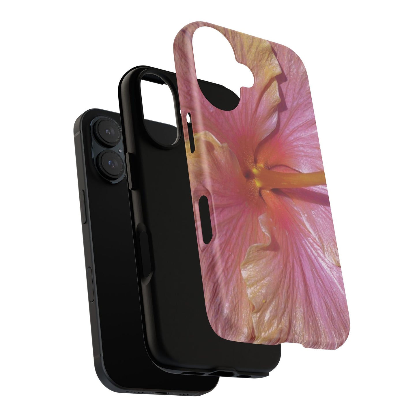 Bloom Tough Case