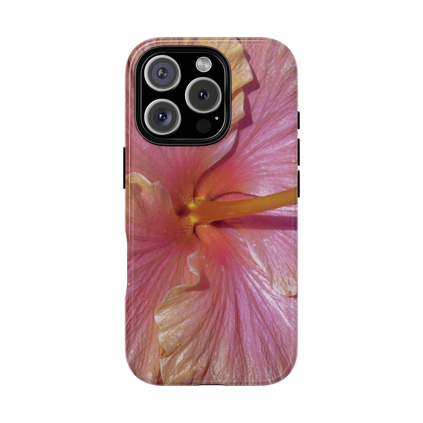 Bloom Tough Case