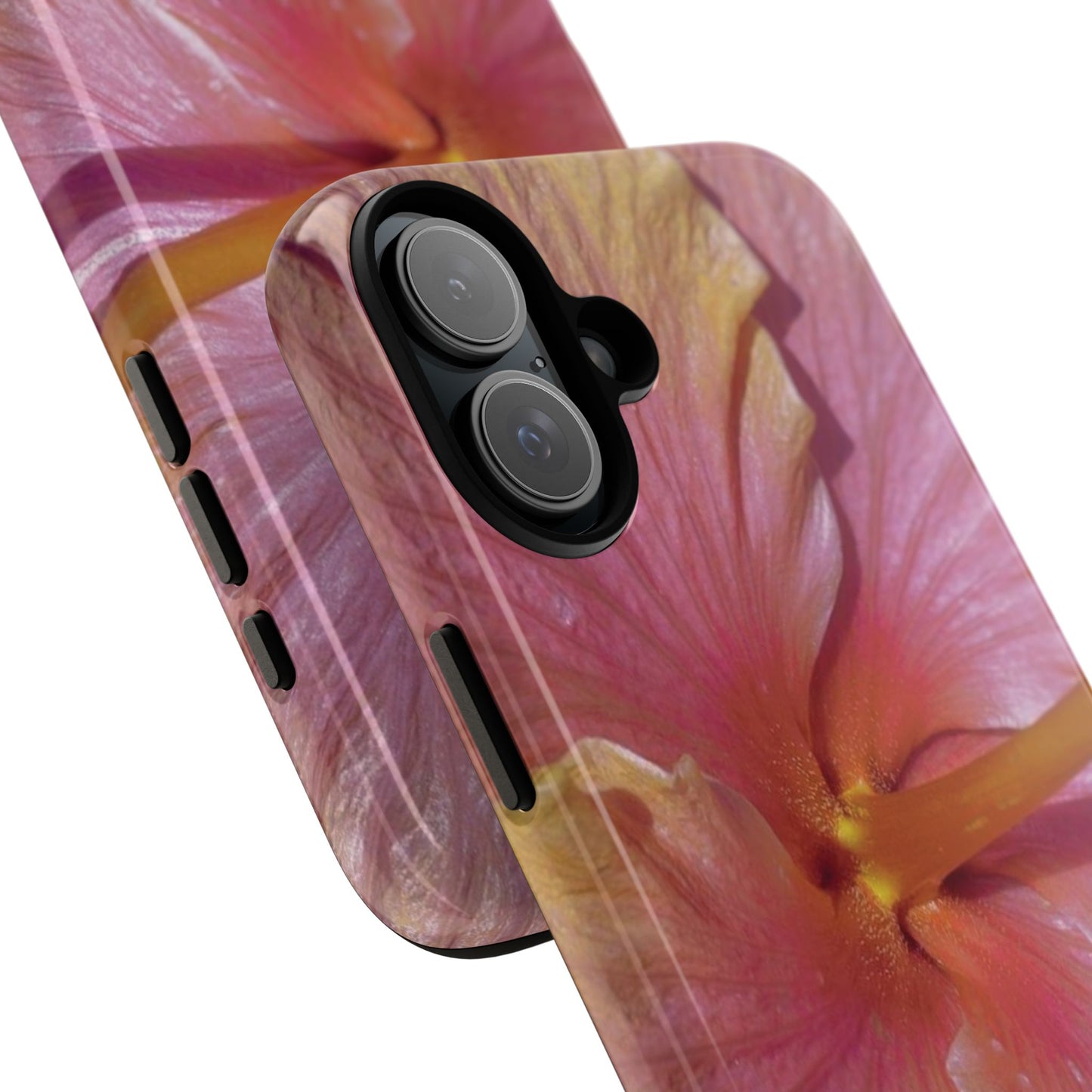 Bloom Tough Case