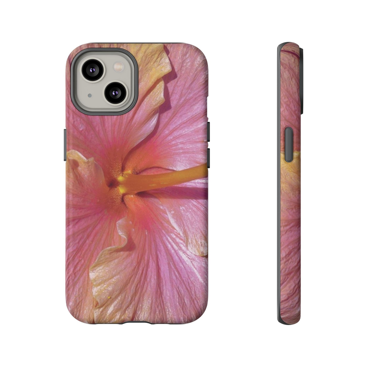 Bloom Tough Case