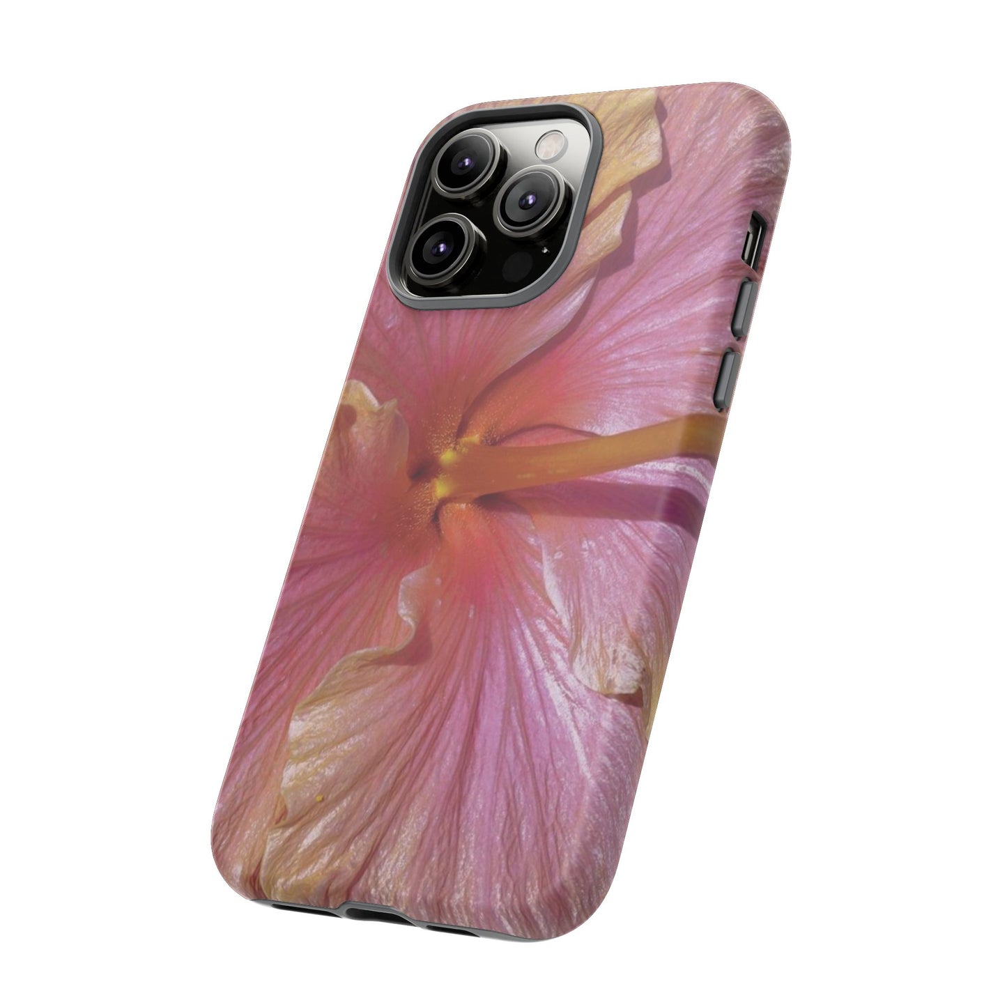 Bloom Tough Case