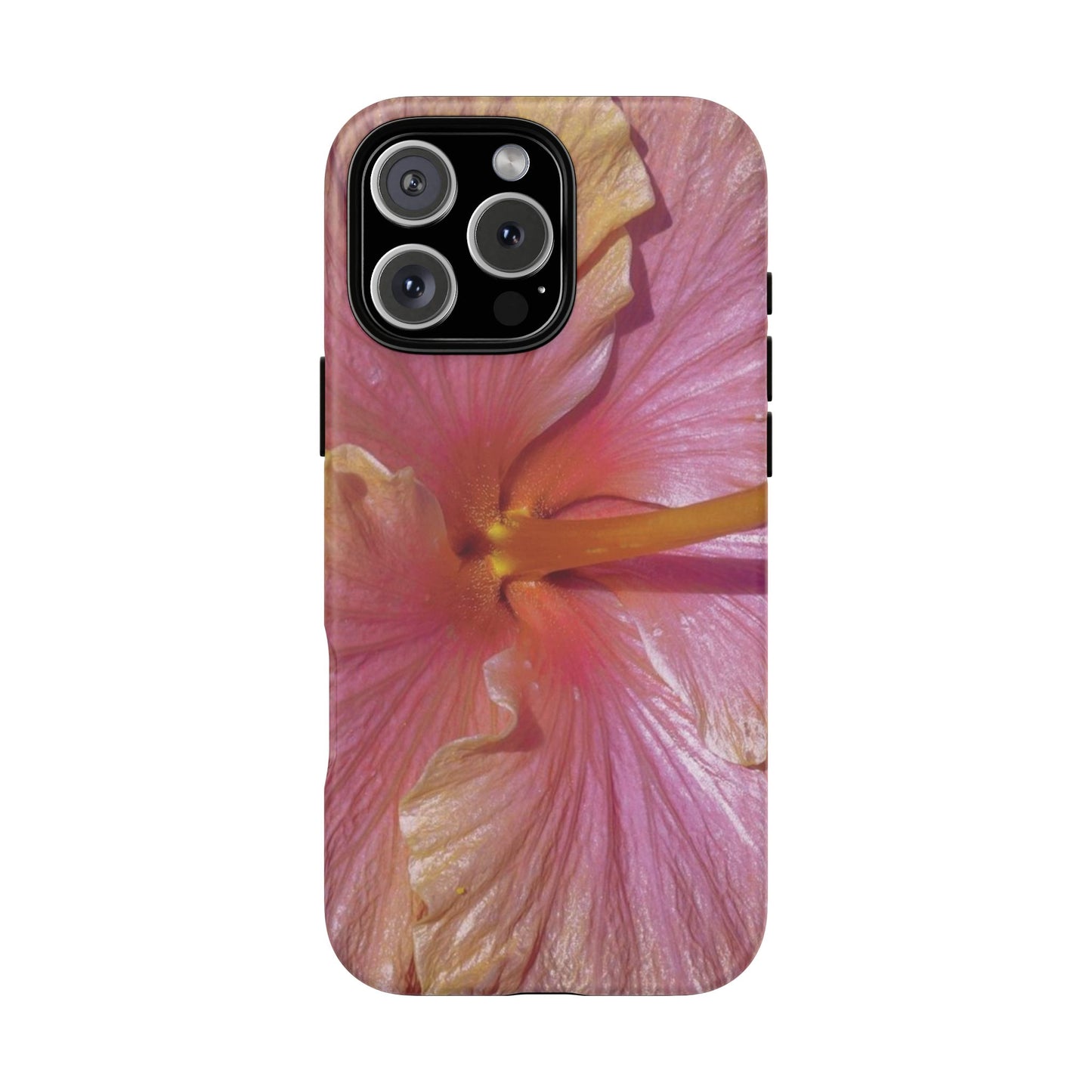 Bloom Tough Case
