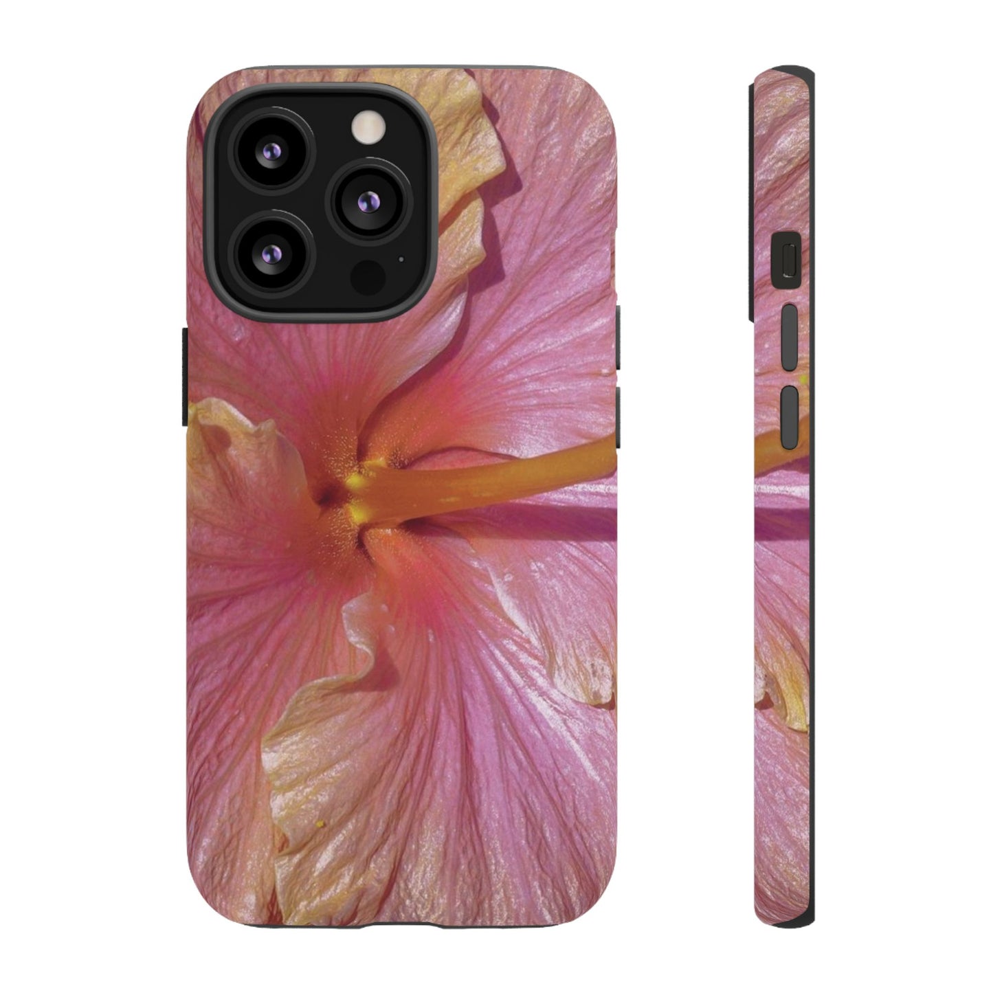 Bloom Tough Case