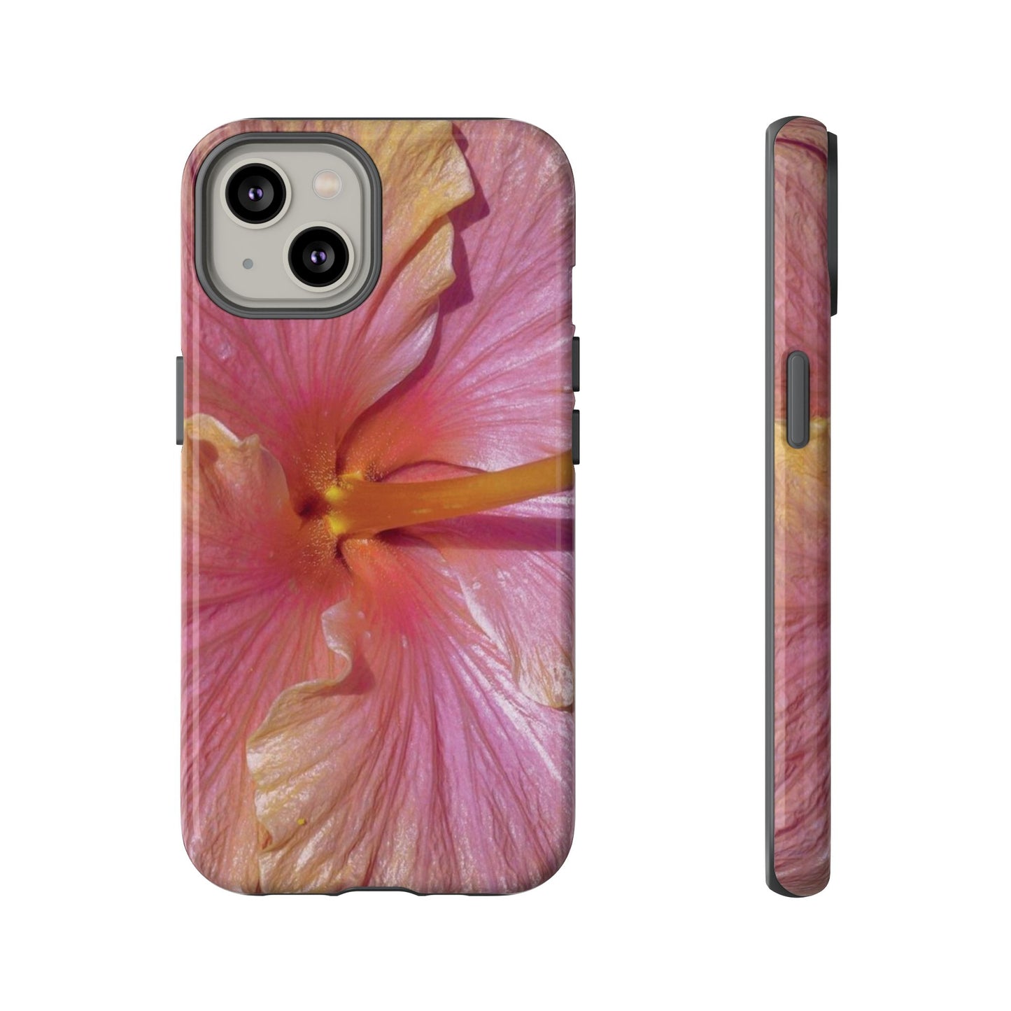 Bloom Tough Case