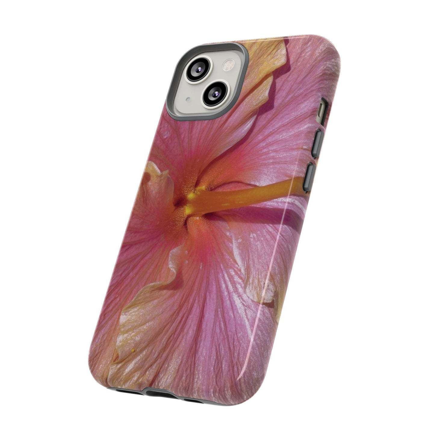 Bloom Tough Case