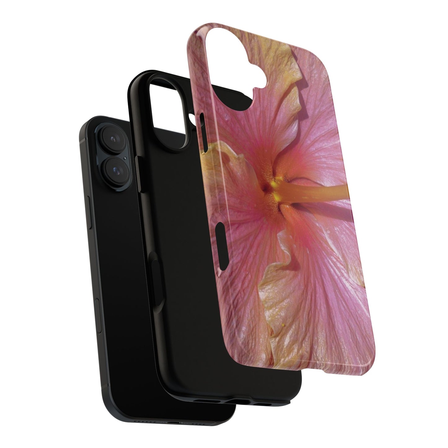 Bloom Tough Case