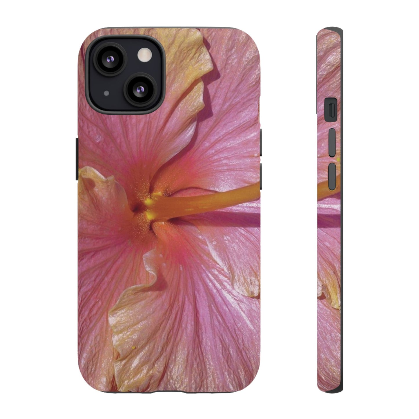 Bloom Tough Case
