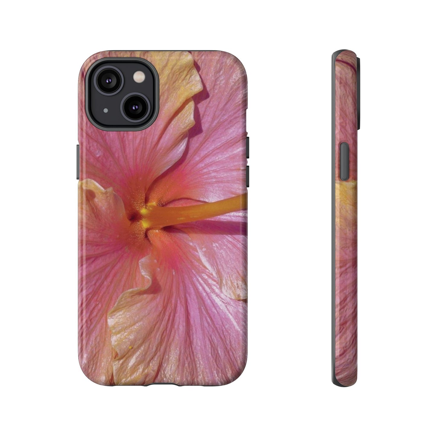 Bloom Tough Case