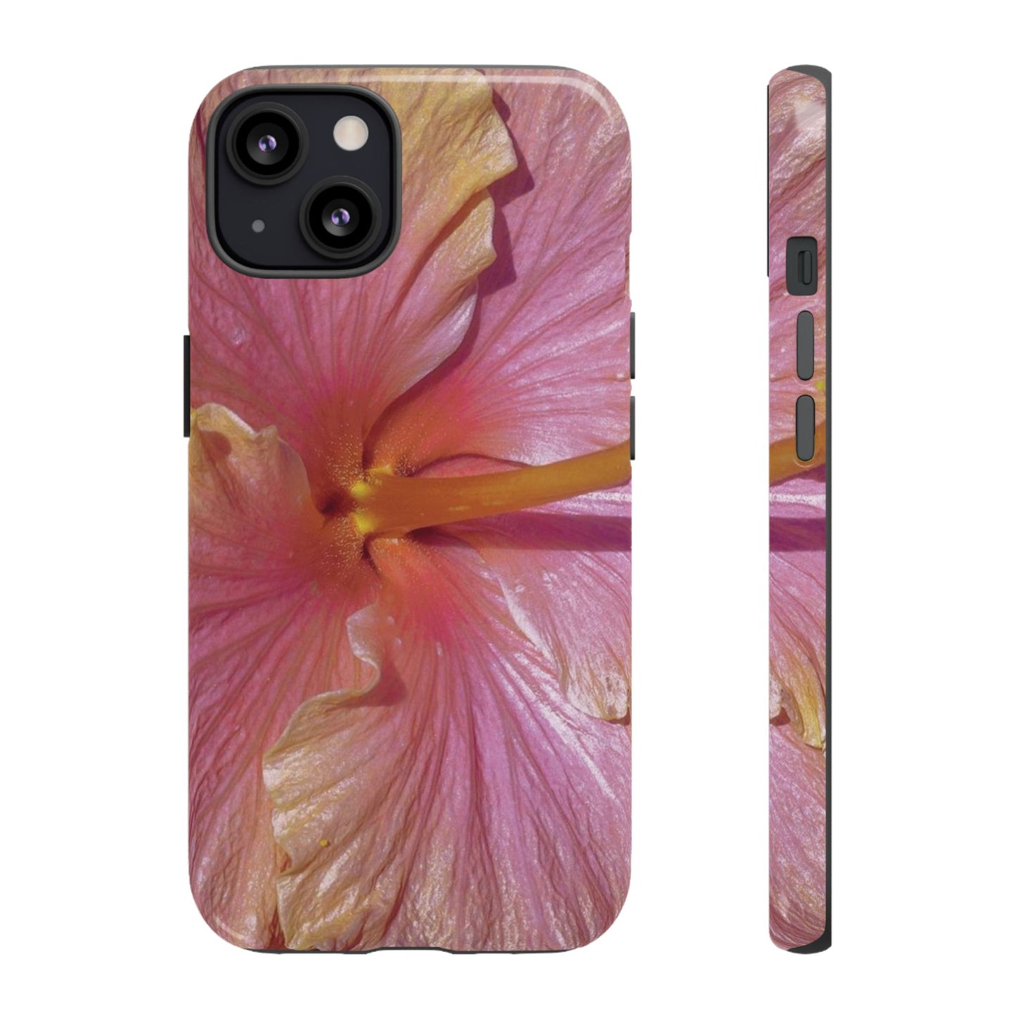 Bloom Tough Case