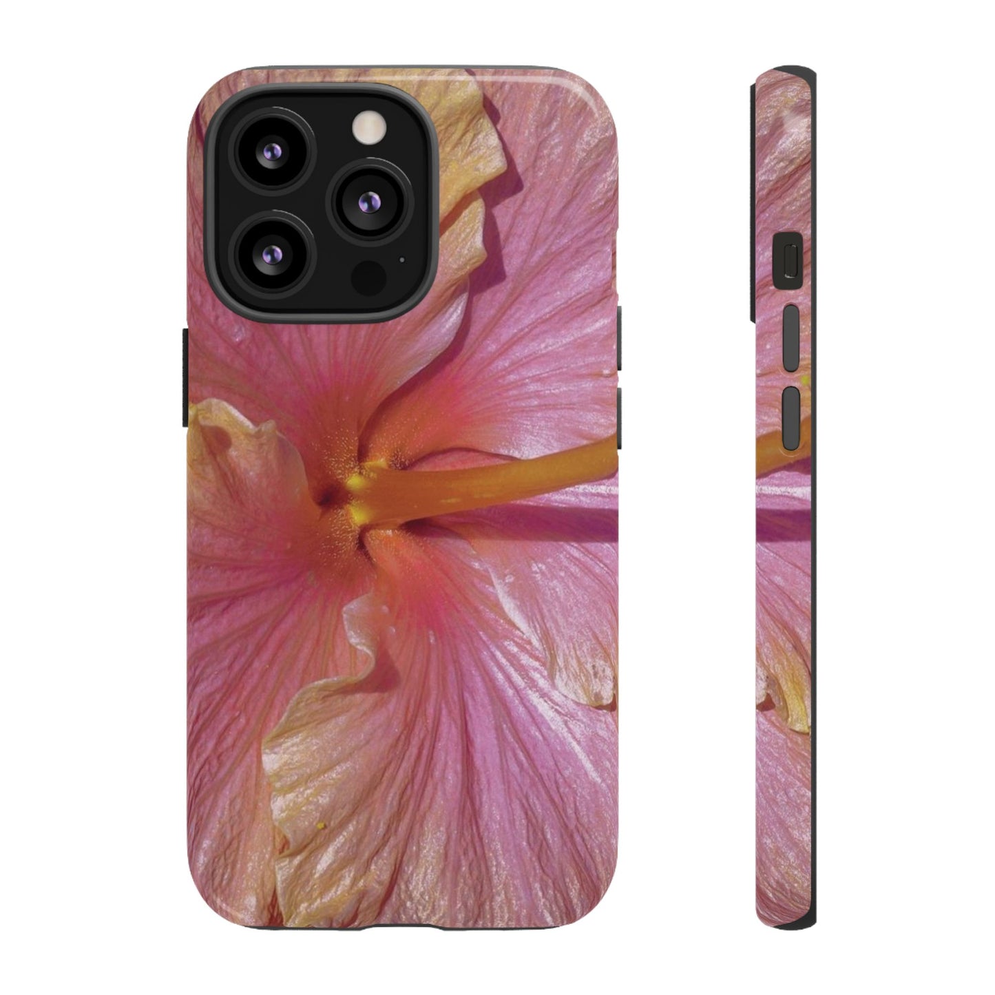 Bloom Tough Case