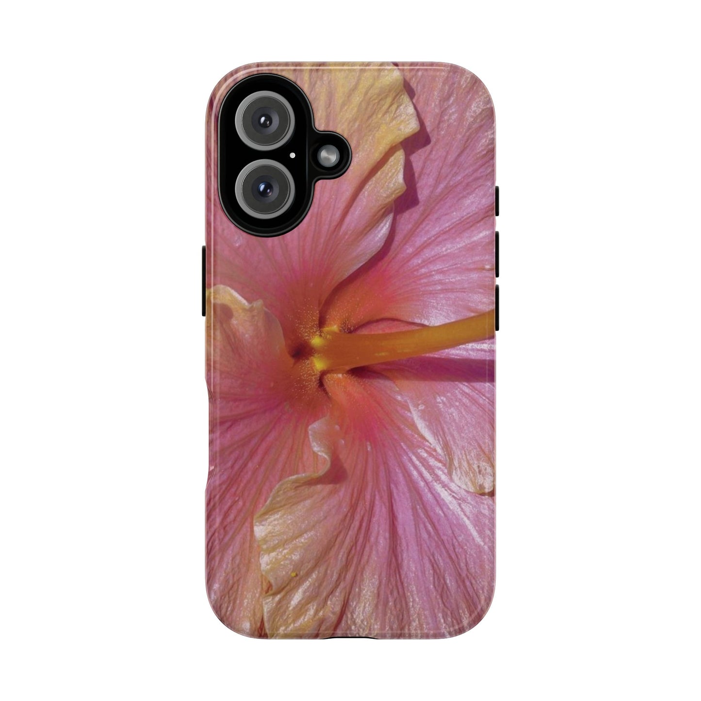 Bloom Tough Case