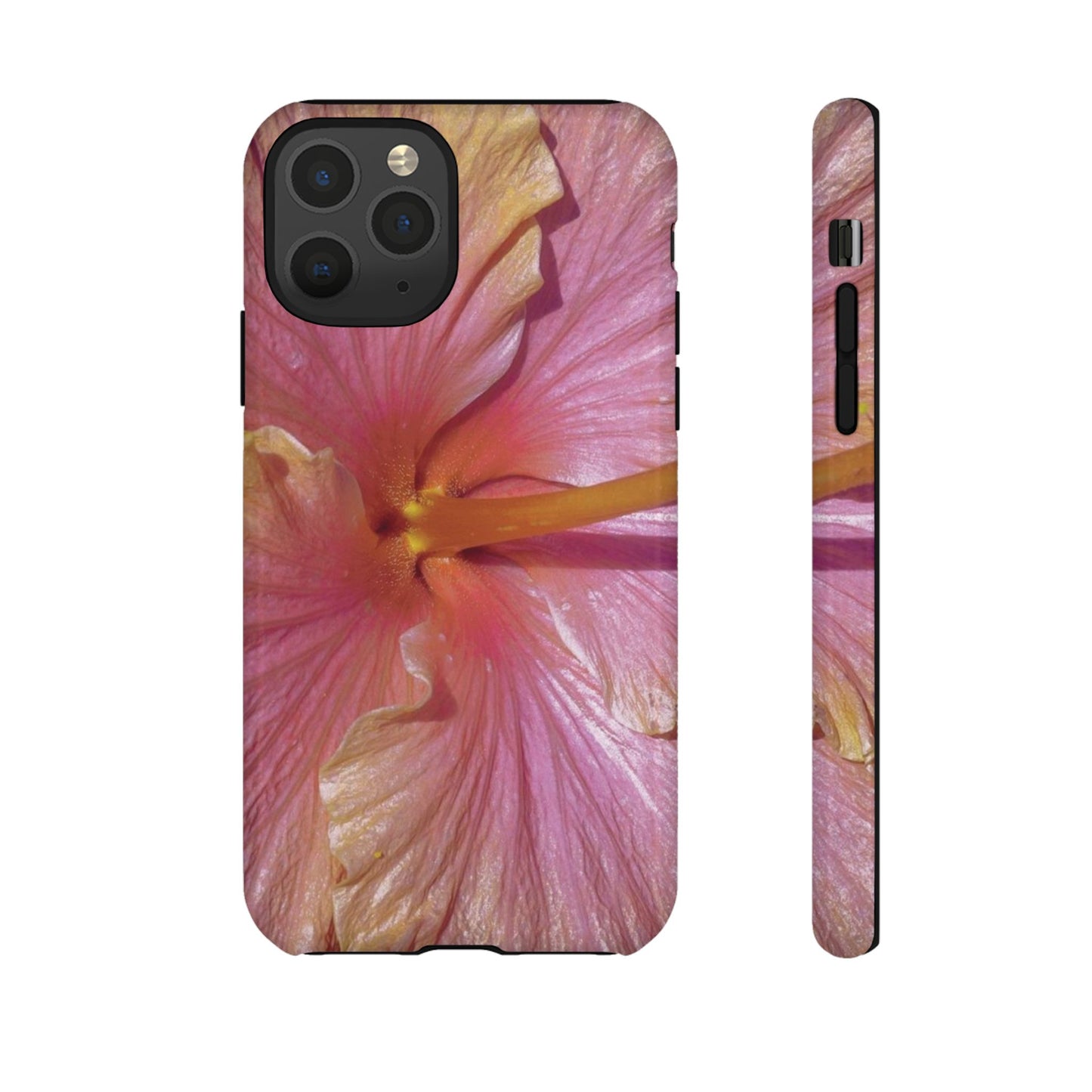 Bloom Tough Case
