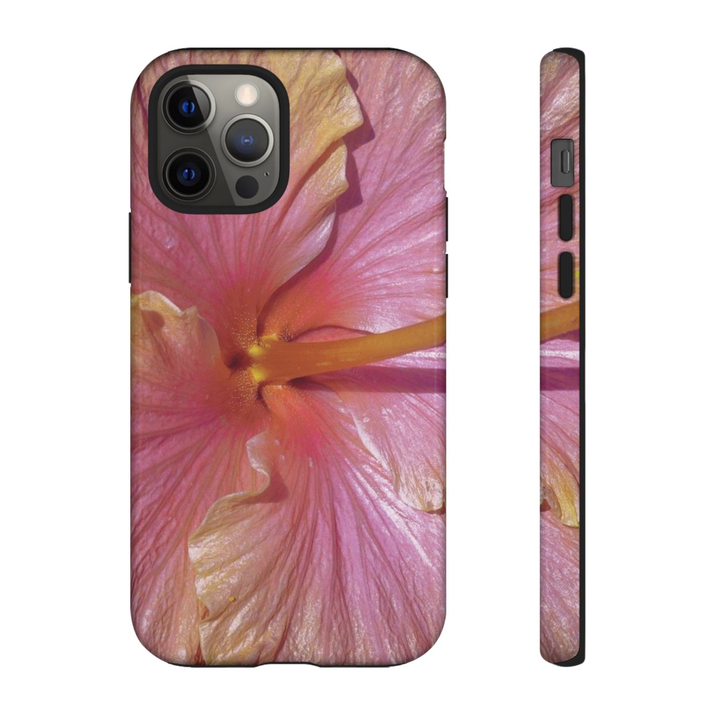Bloom Tough Case