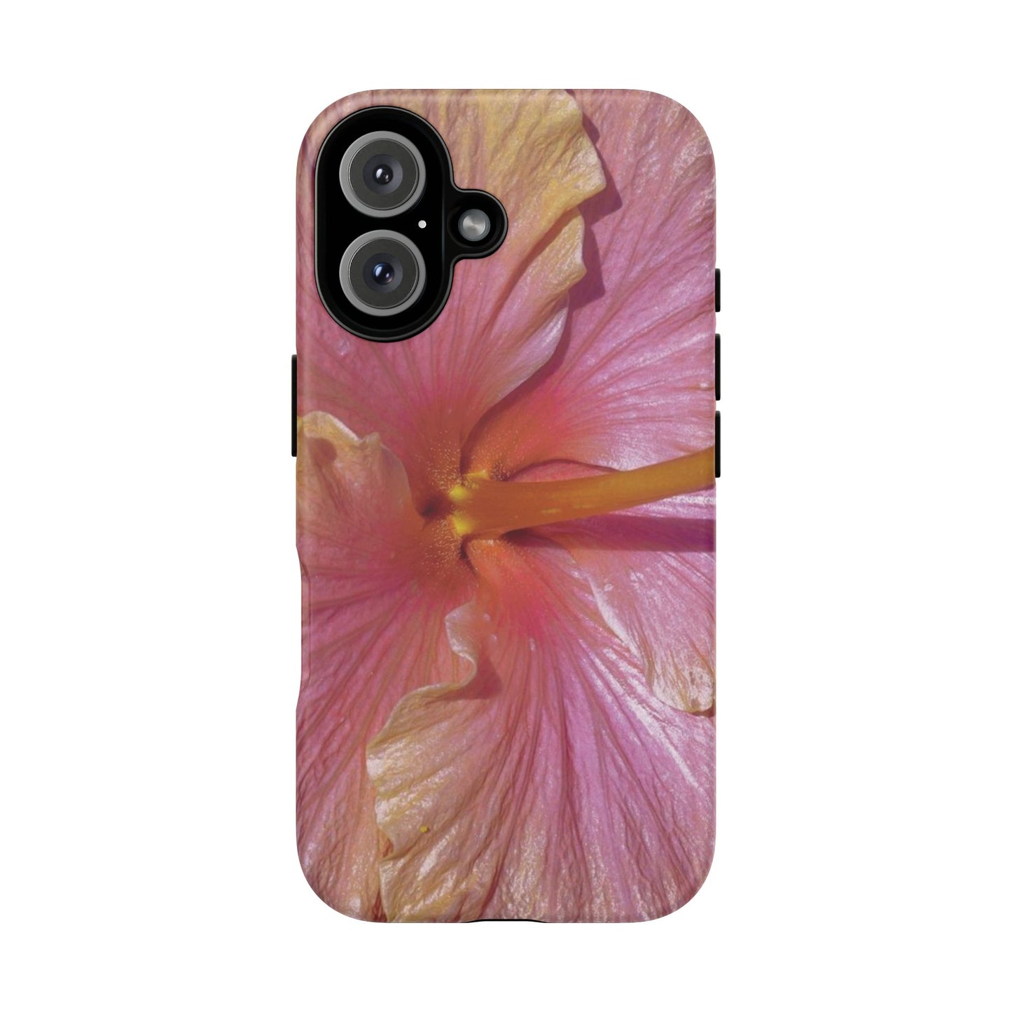 Bloom Tough Case