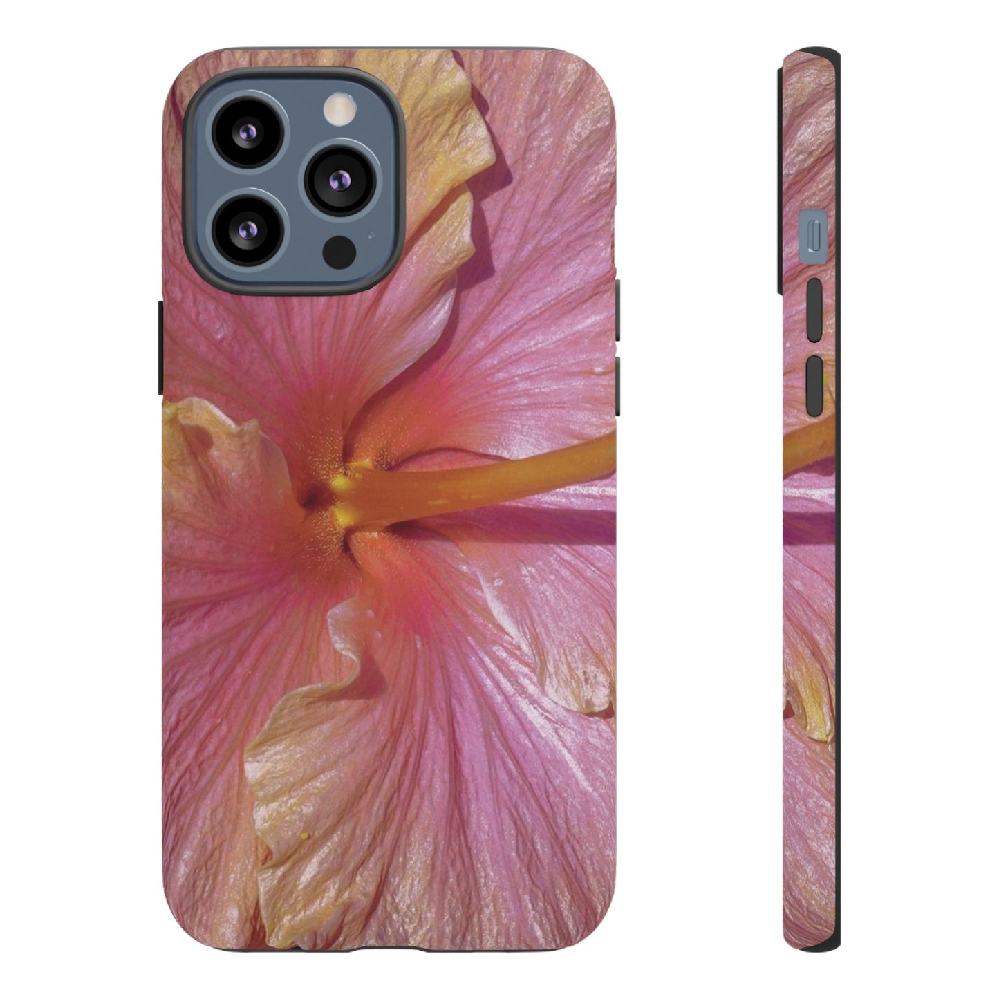Bloom Tough Case