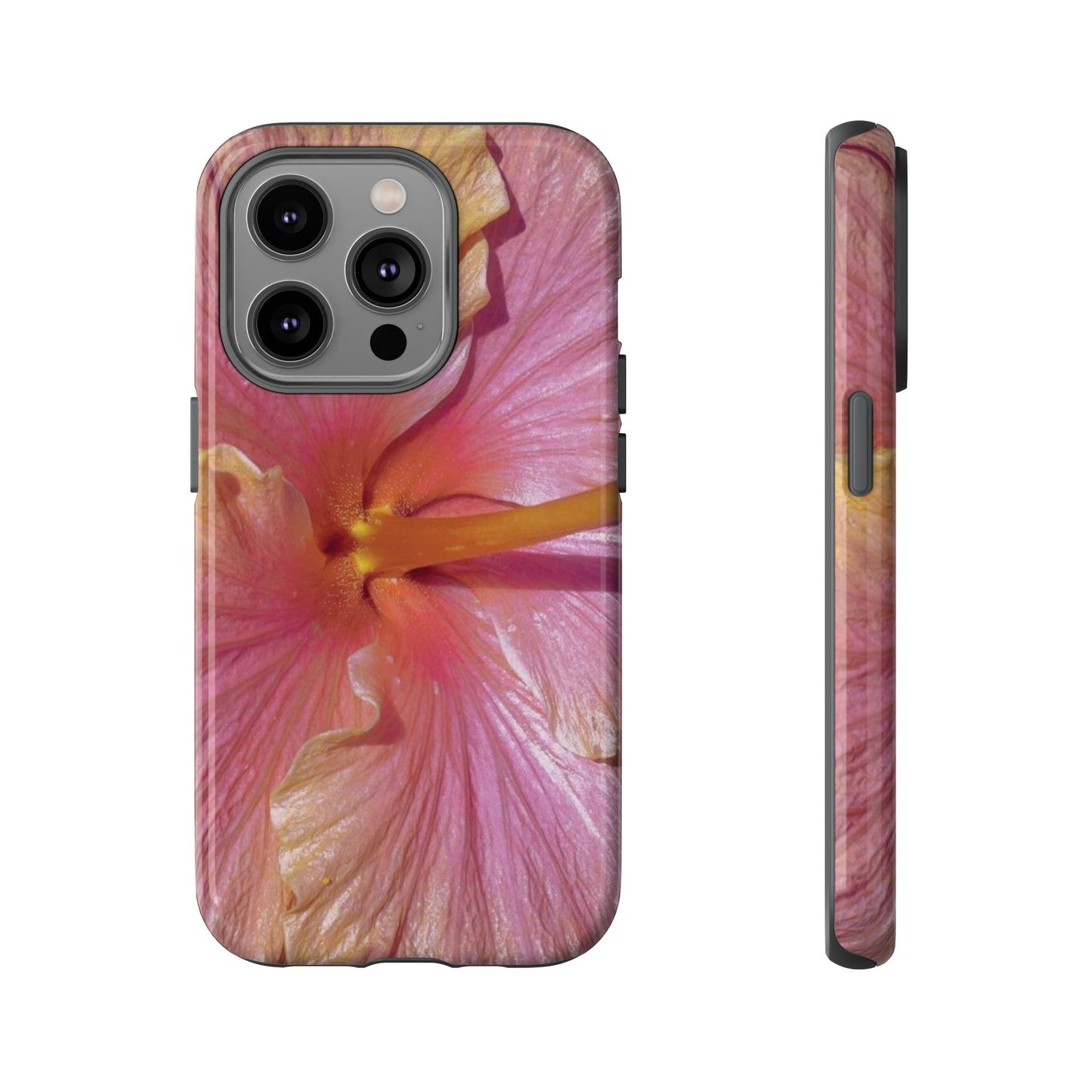 Bloom Tough Case