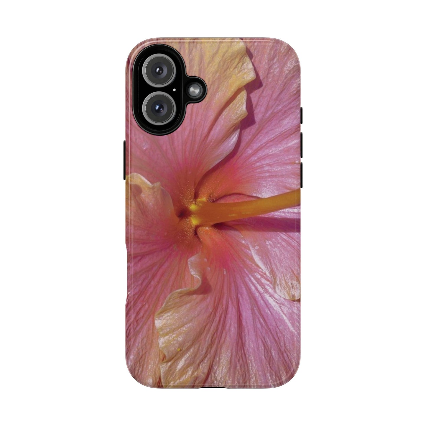Bloom Tough Case