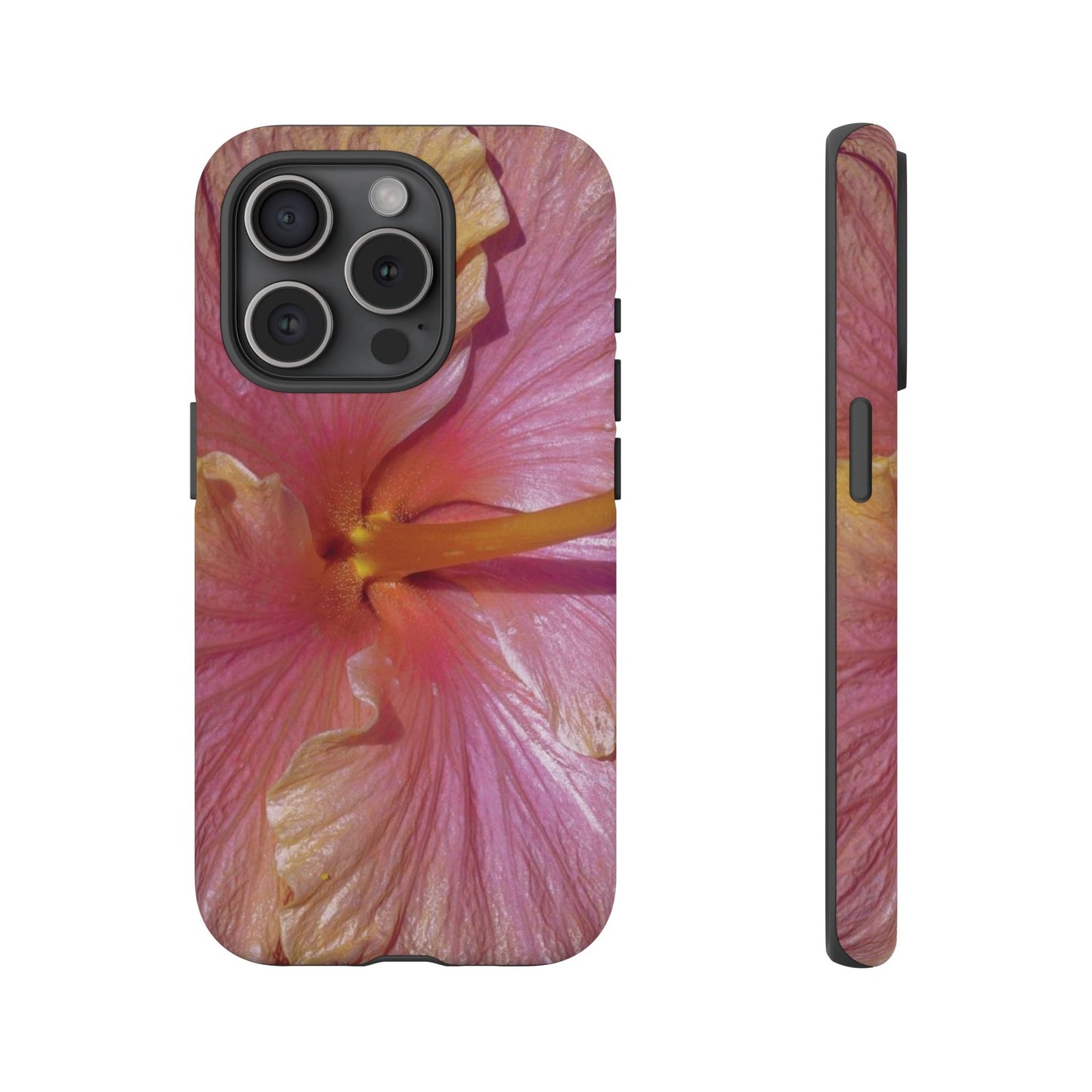 Bloom Tough Case