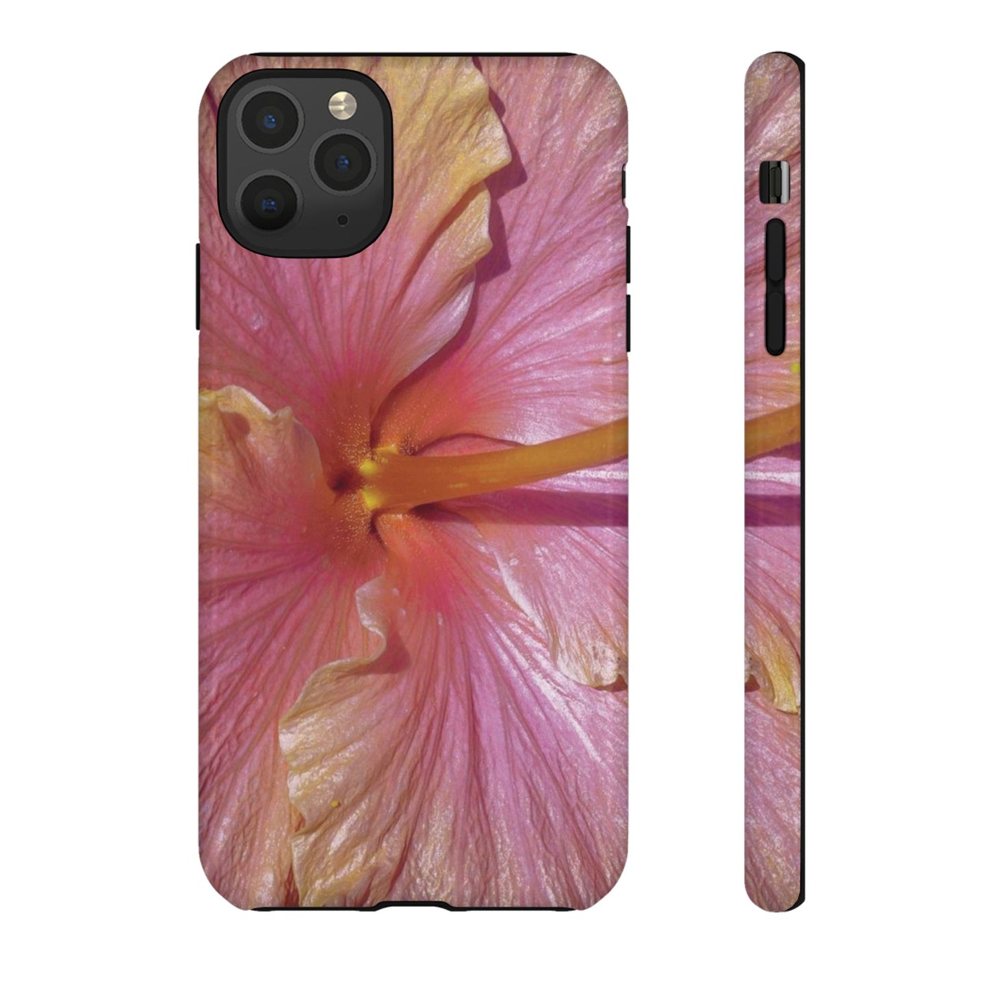 Bloom Tough Case