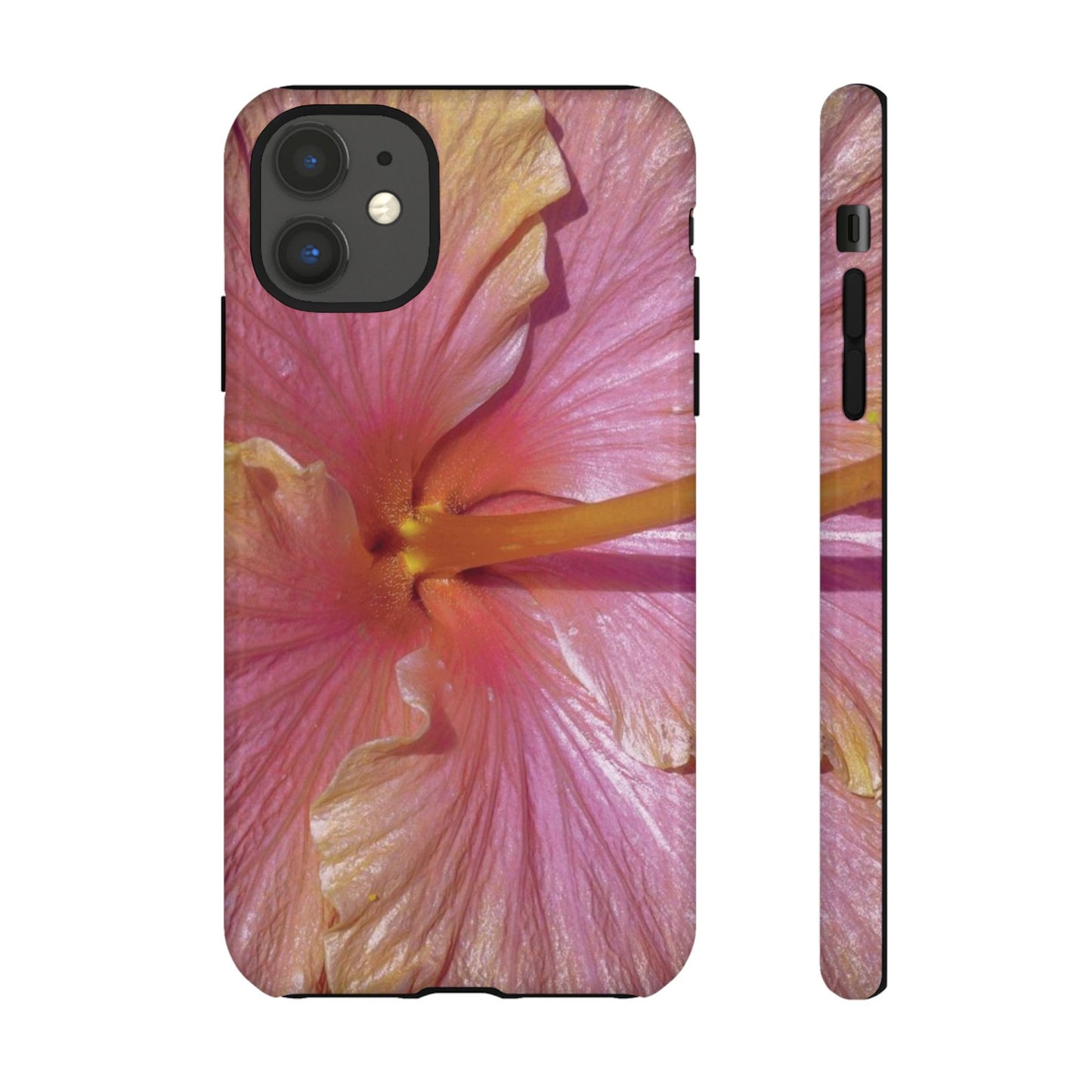 Bloom Tough Case