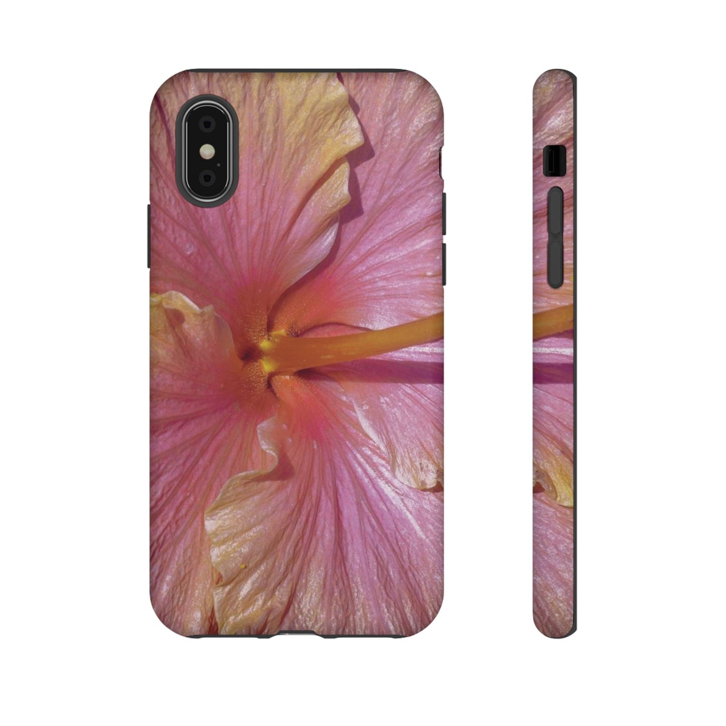 Bloom Tough Case
