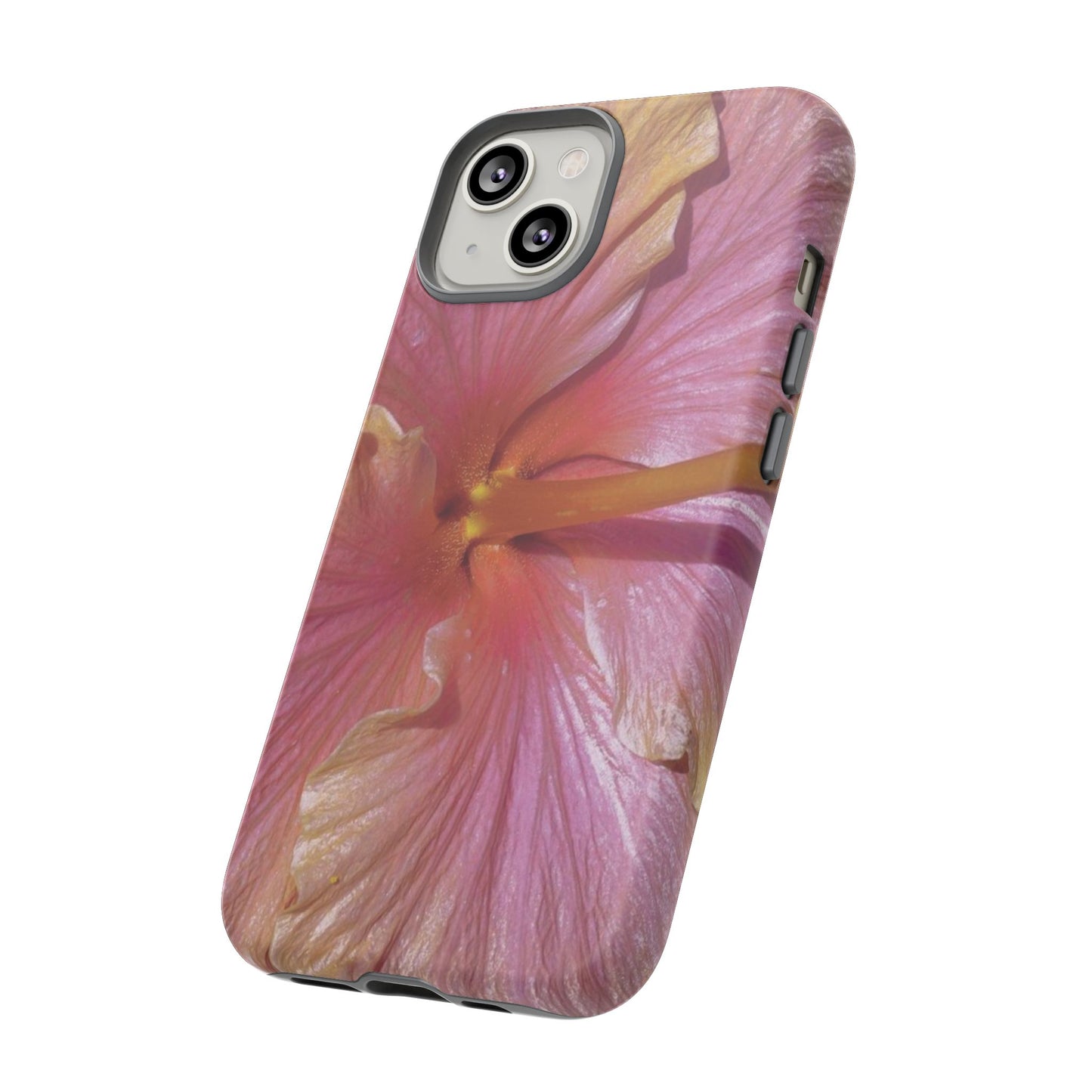 Bloom Tough Case