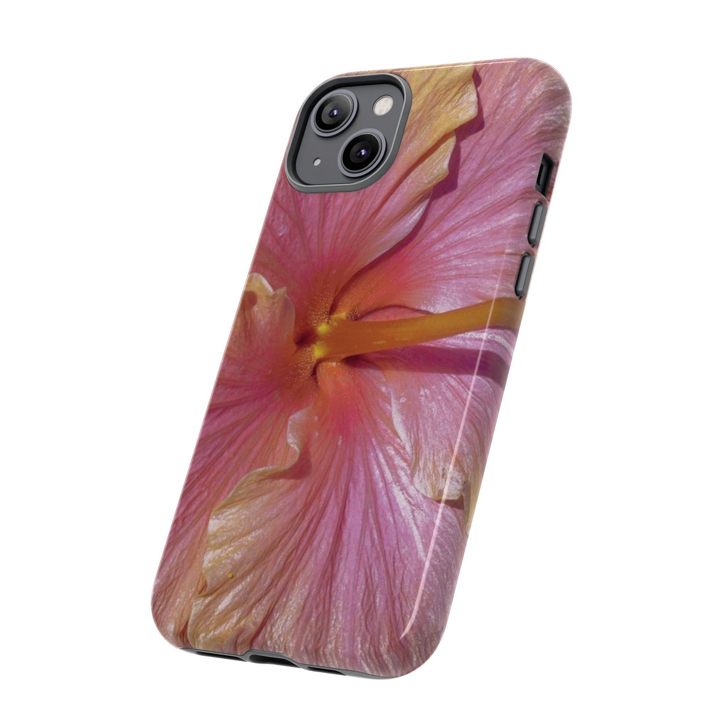 Bloom Tough Case