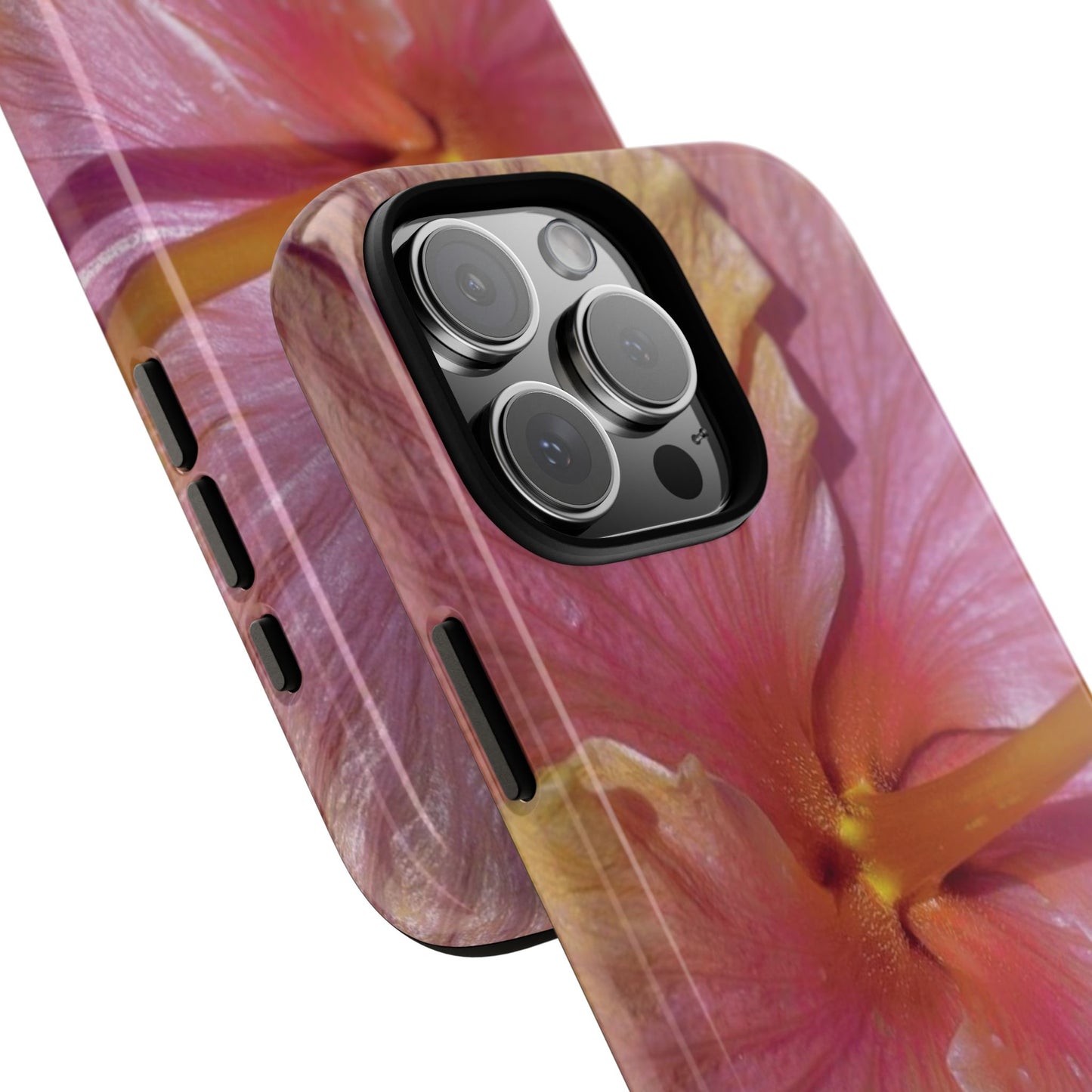 Bloom Tough Case