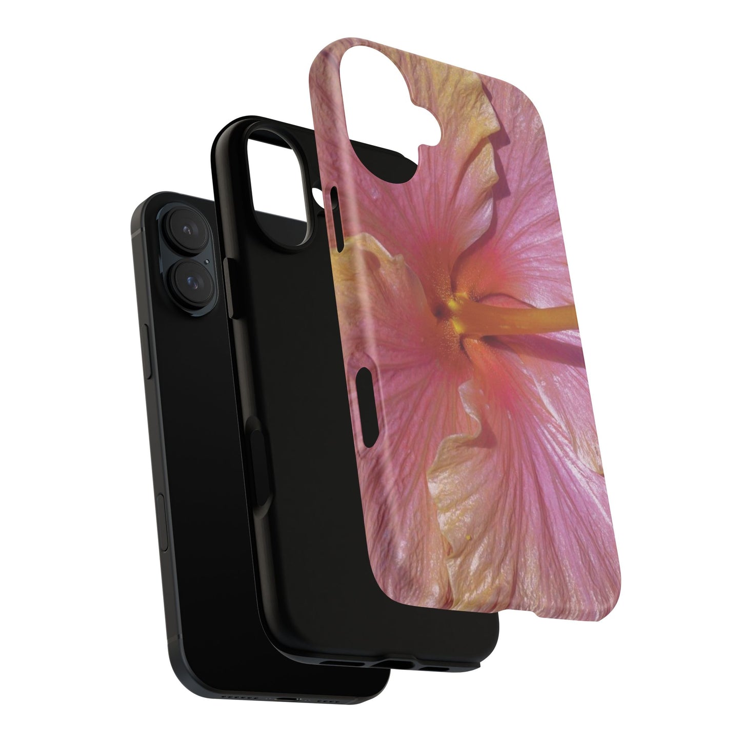 Bloom Tough Case