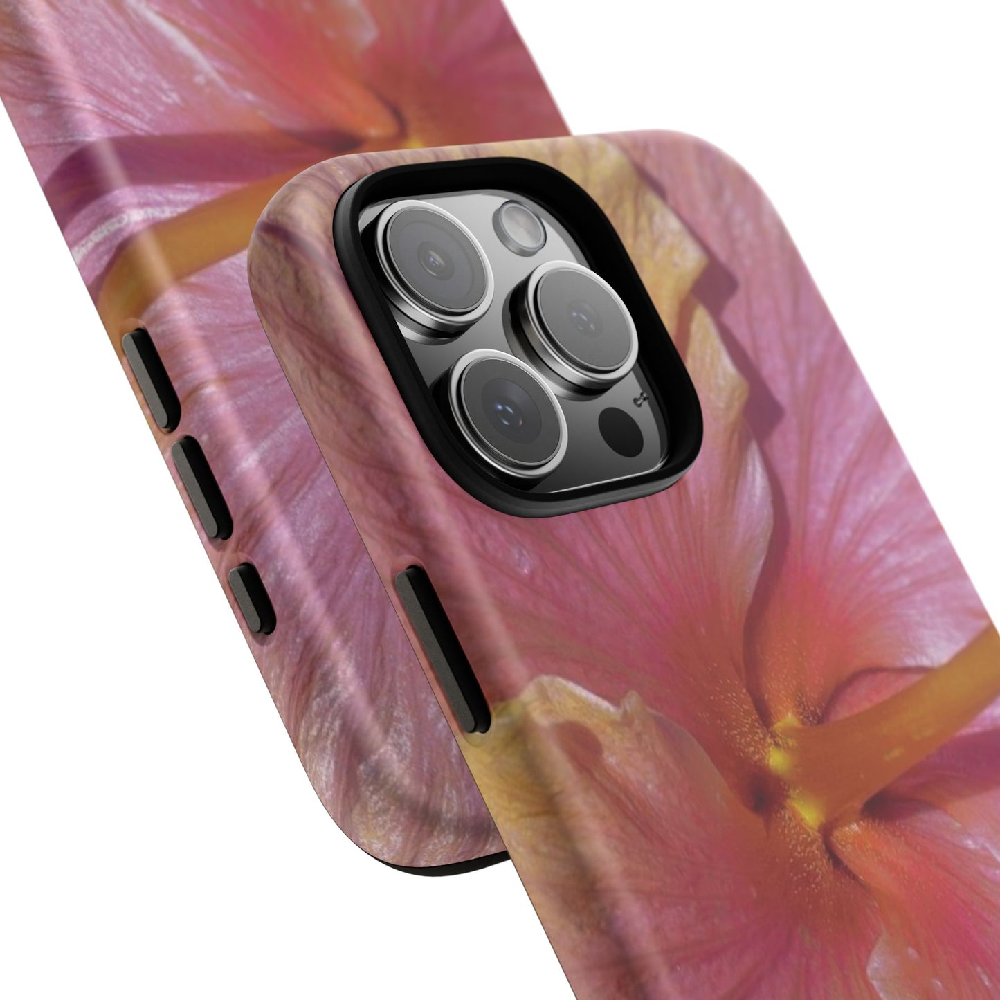 Bloom Tough Case