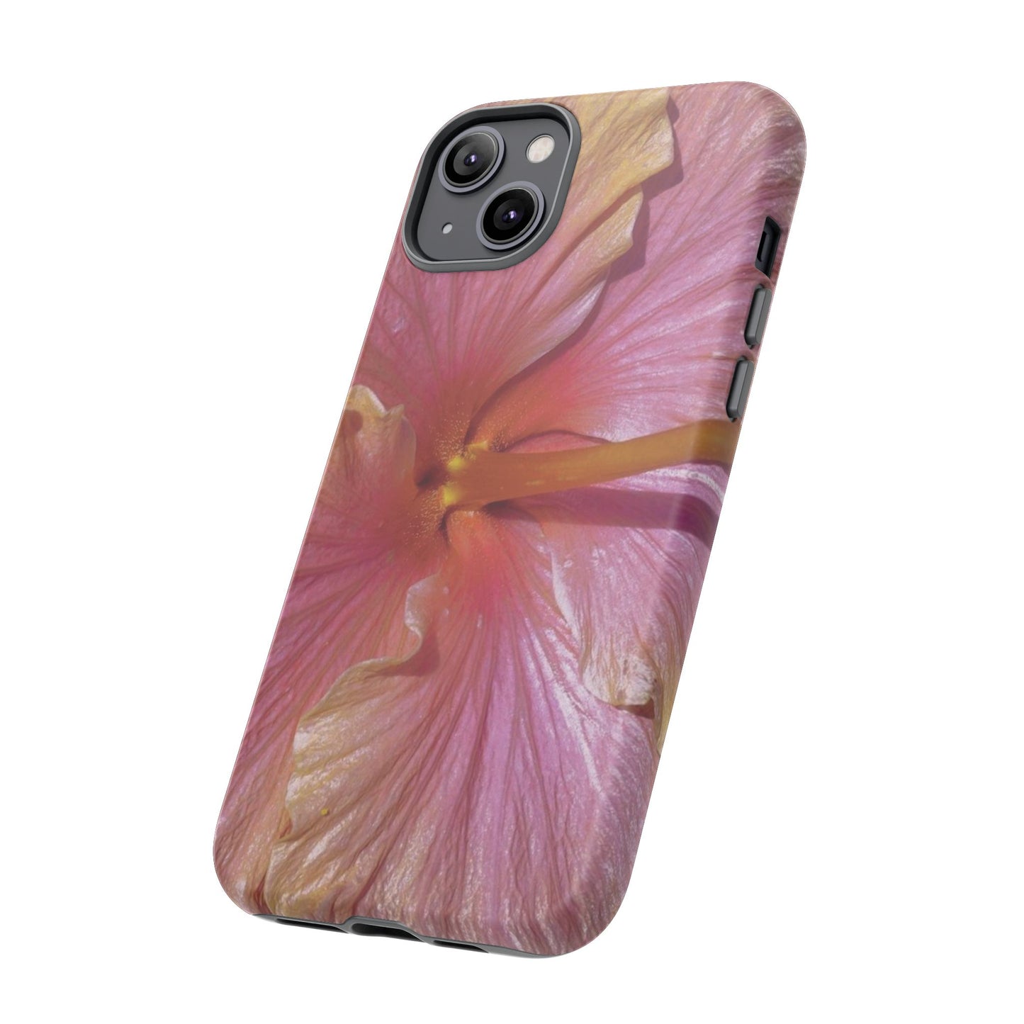 Bloom Tough Case