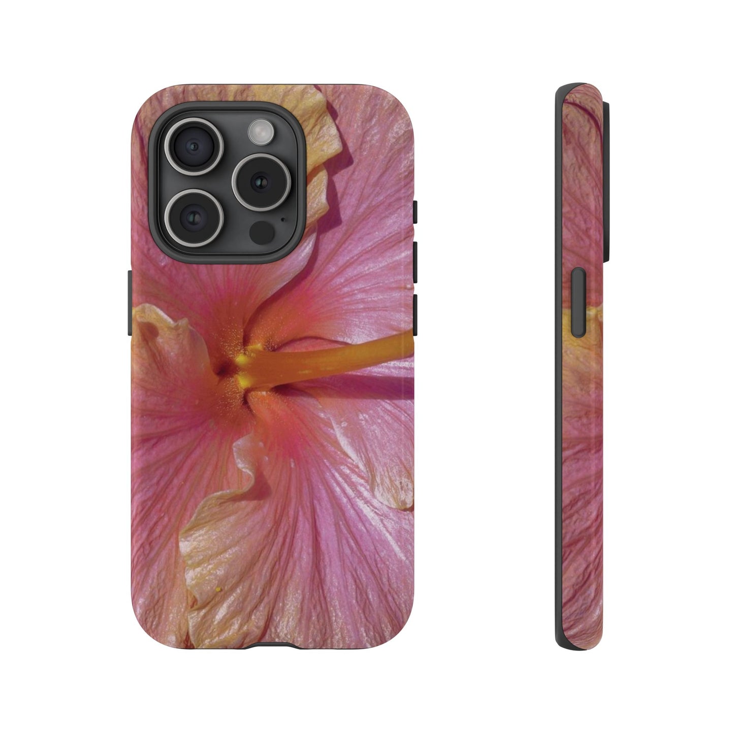 Bloom Tough Case