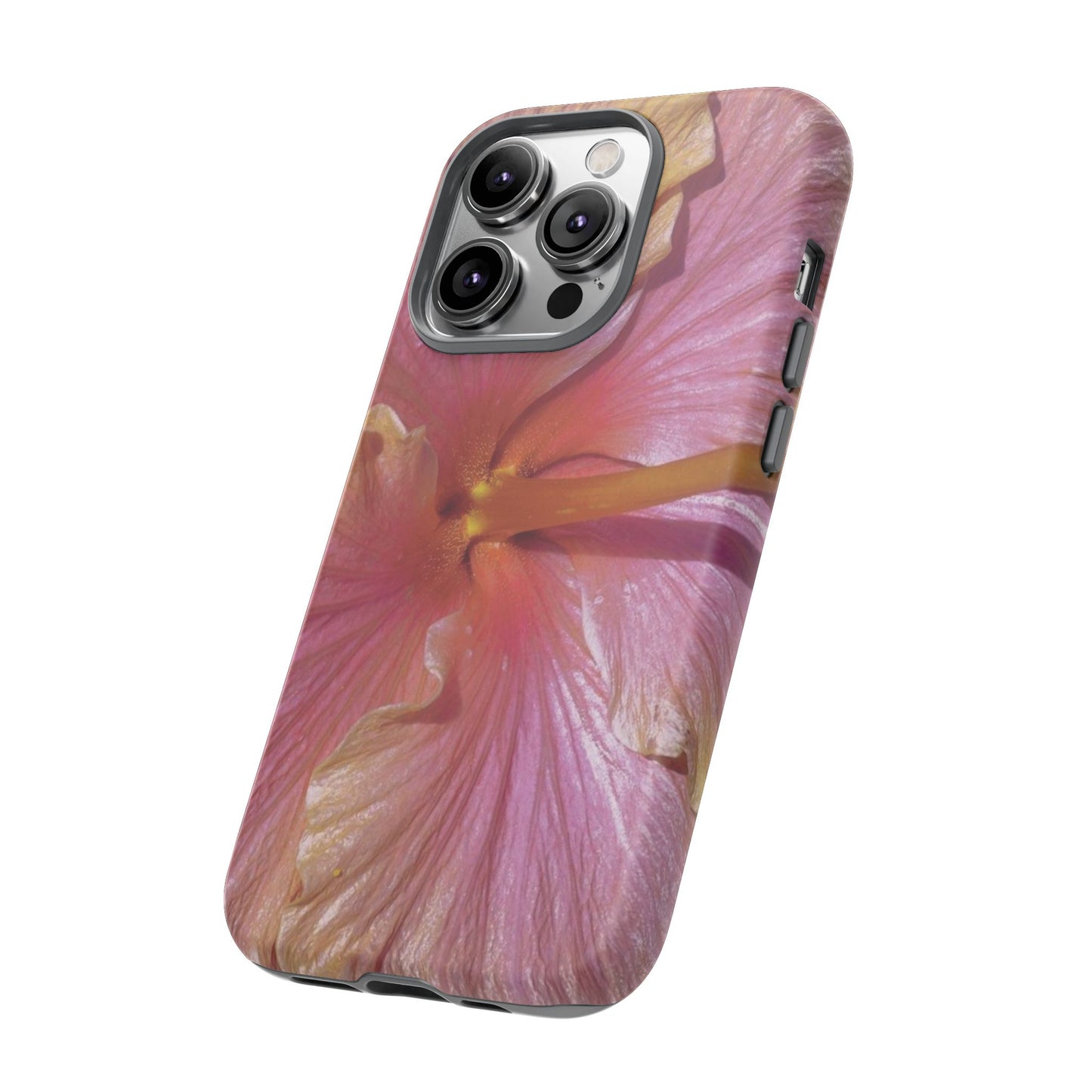 Bloom Tough Case