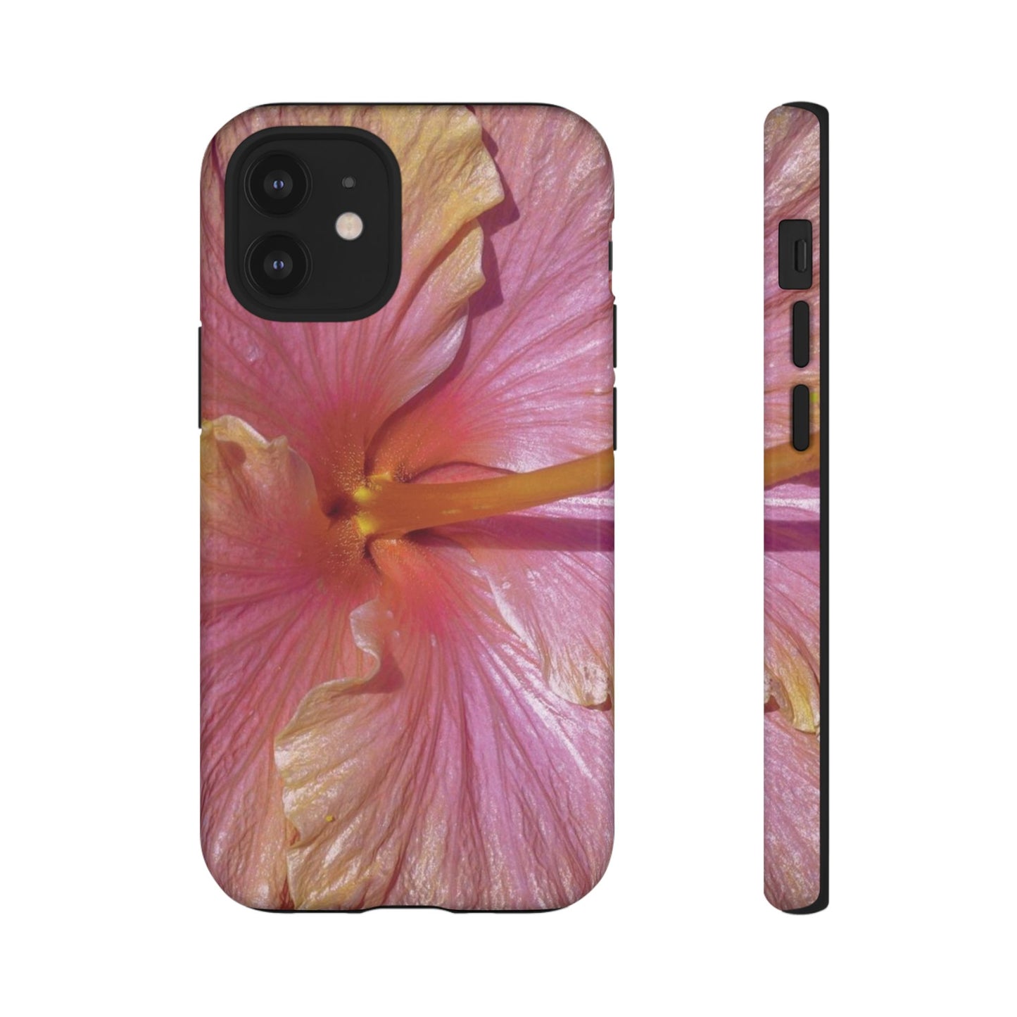 Bloom Tough Case