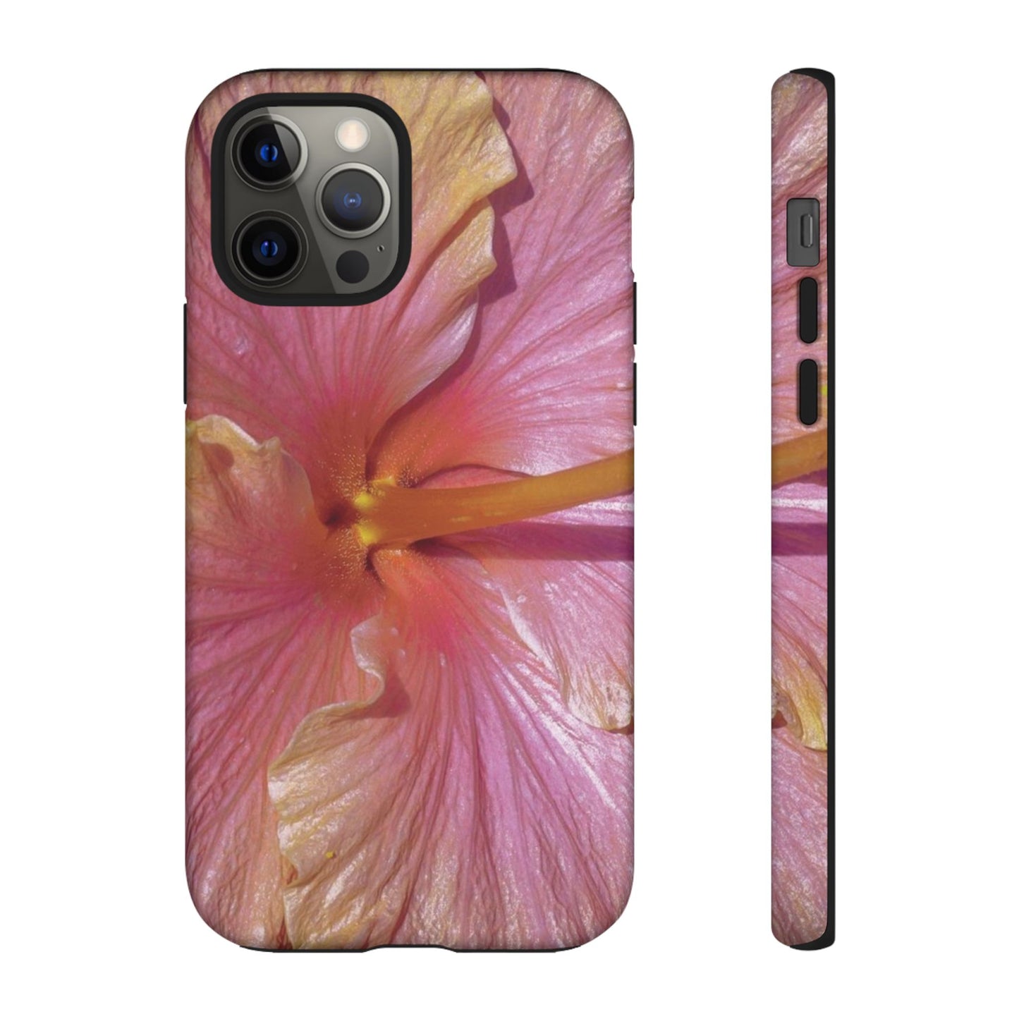 Bloom Tough Case