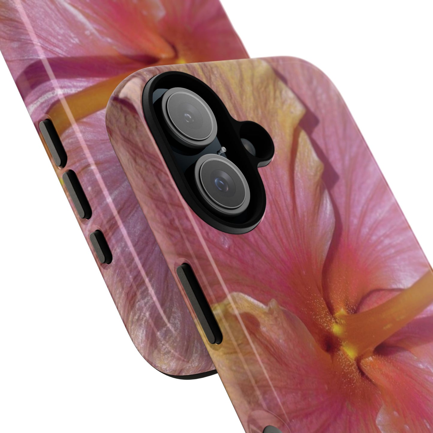 Bloom Tough Case