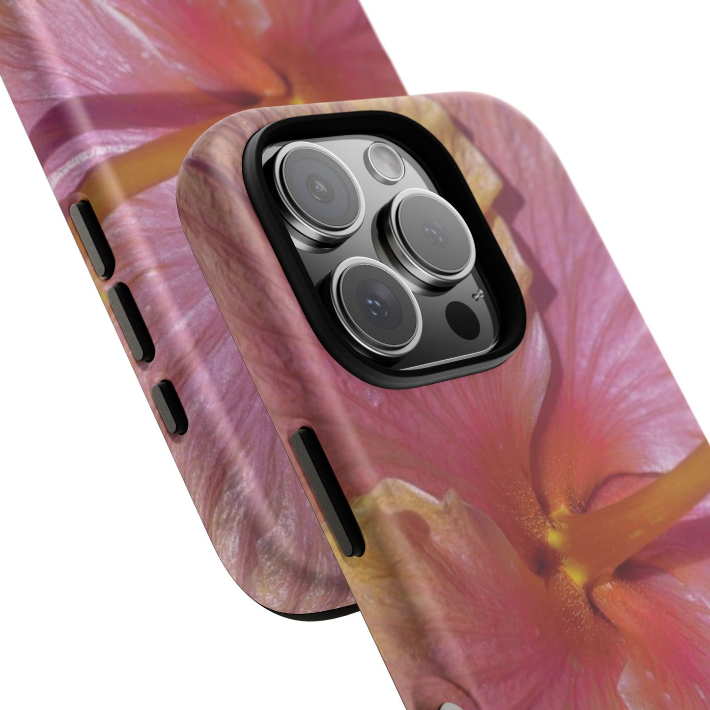 Bloom Tough Case