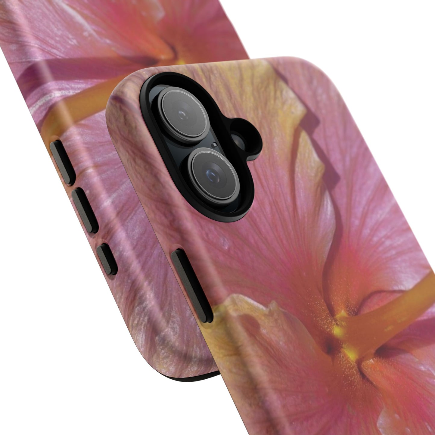 Bloom Tough Case