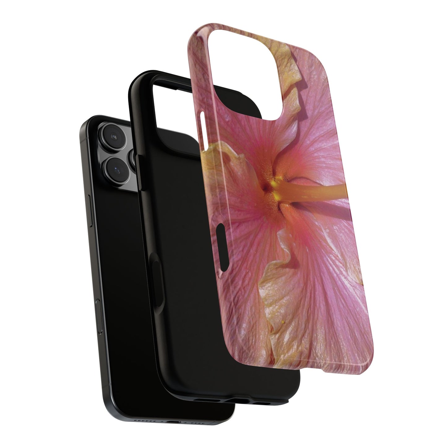 Bloom Tough Case