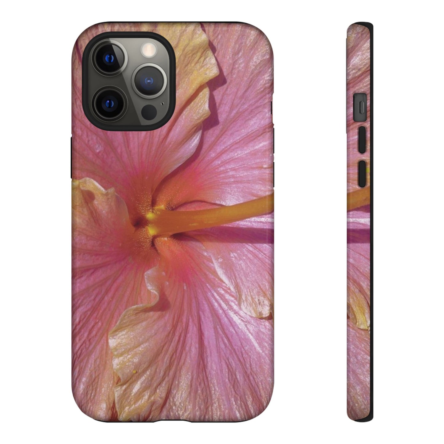 Bloom Tough Case