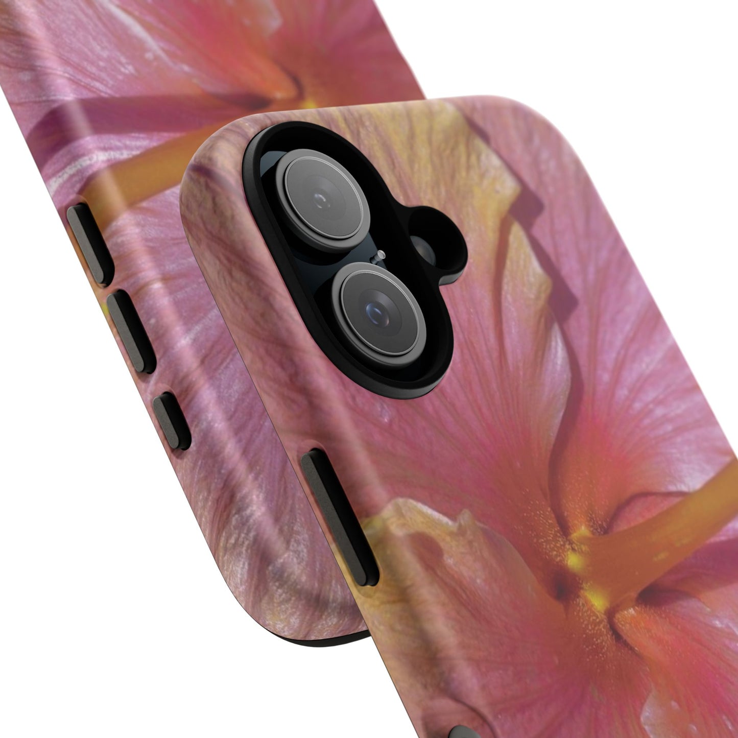 Bloom Tough Case