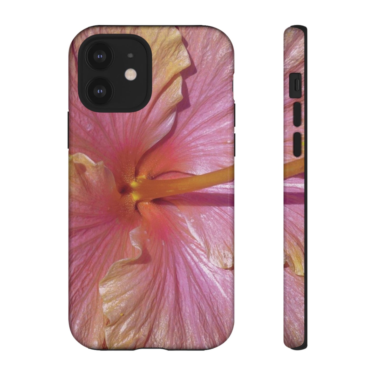 Bloom Tough Case