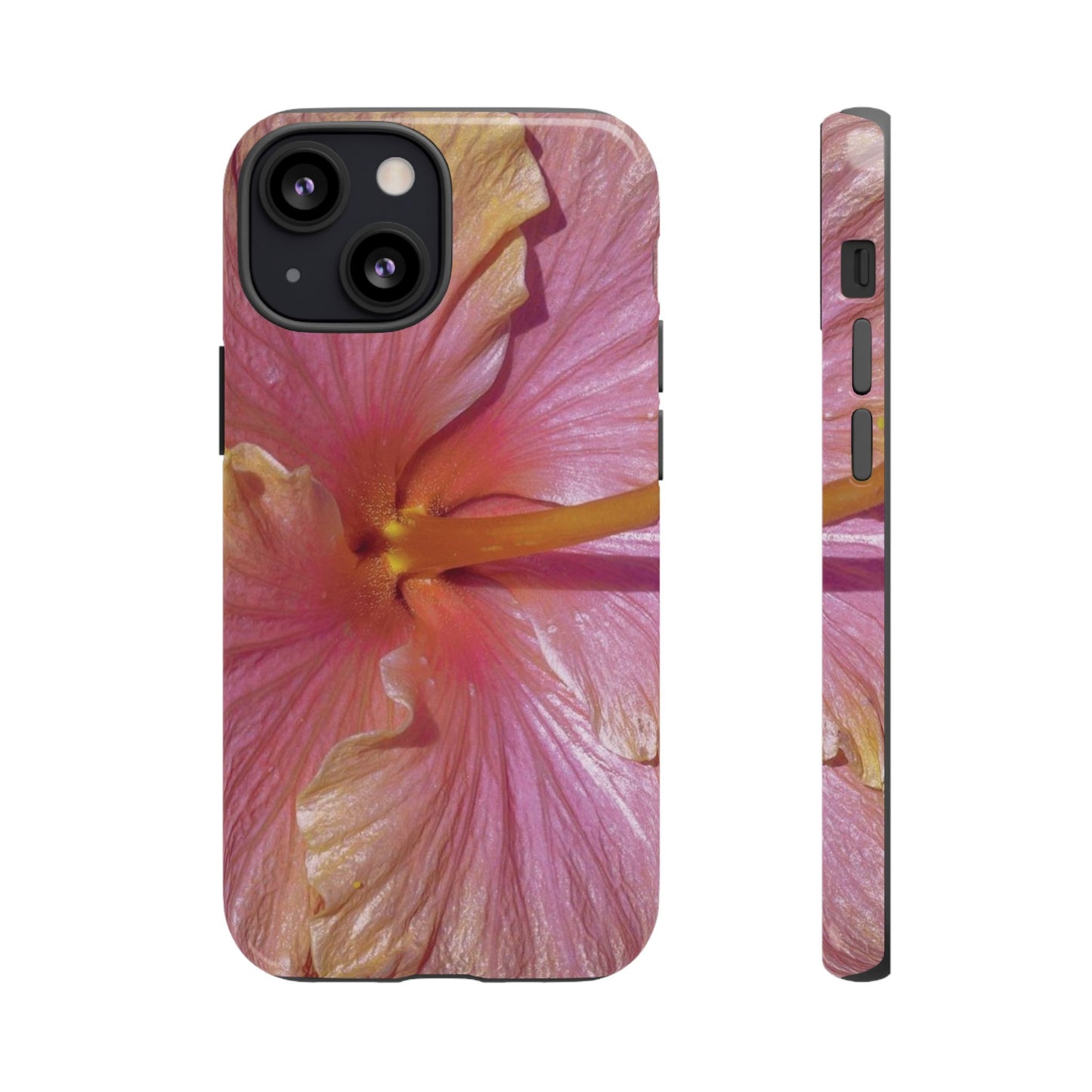 Bloom Tough Case