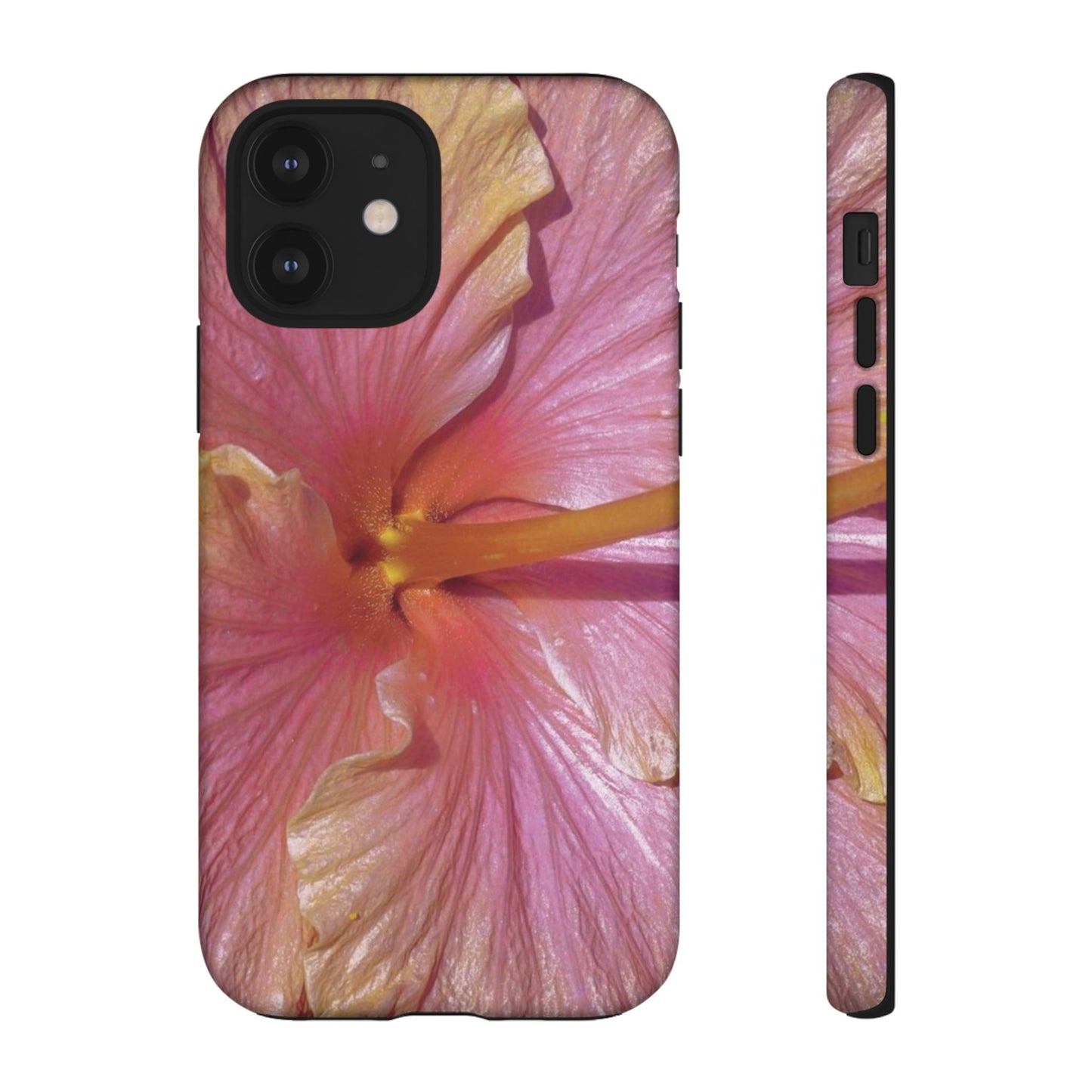 Bloom Tough Case