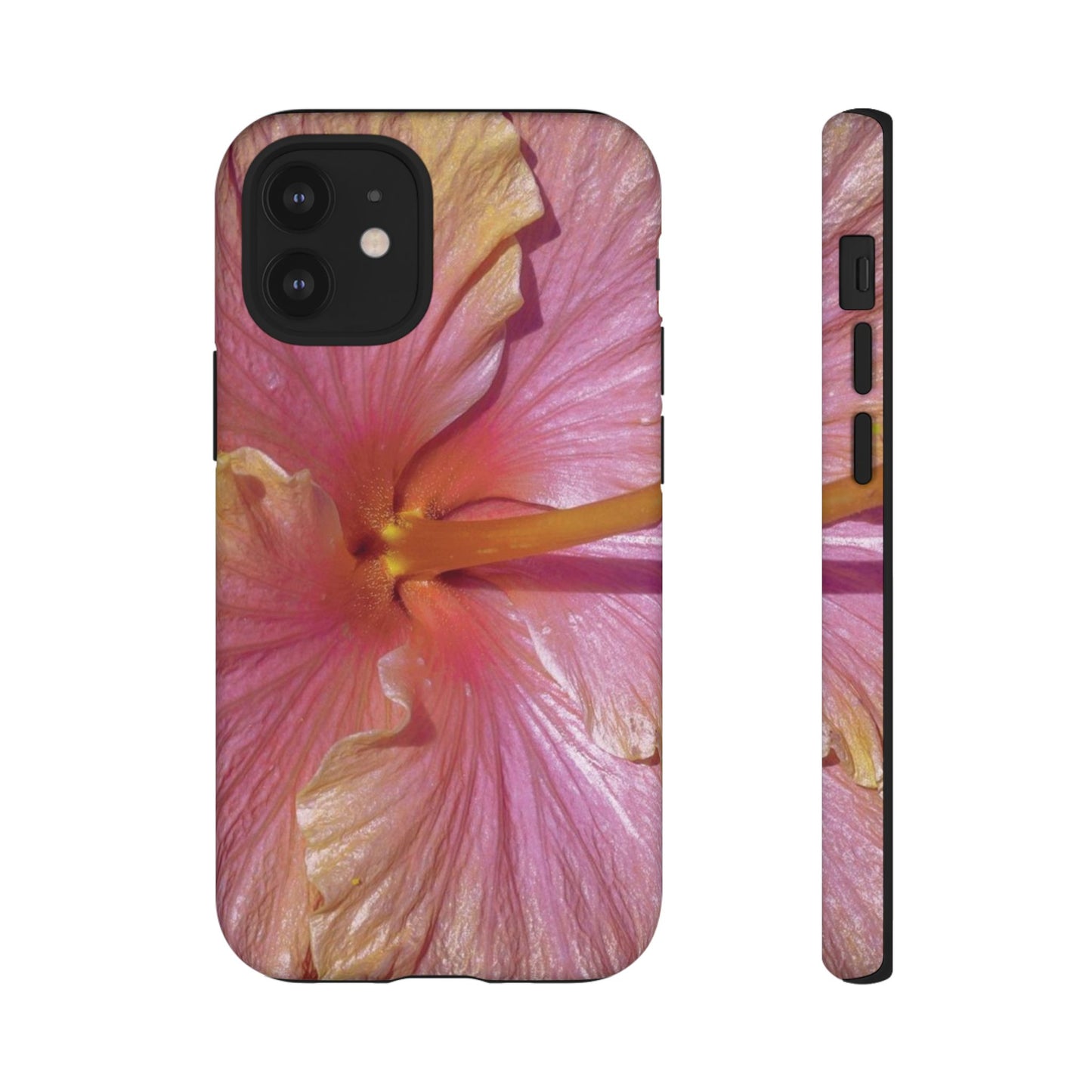 Bloom Tough Case